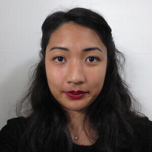 Profile photo of kirstie90