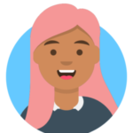 Profile photo of Lisa